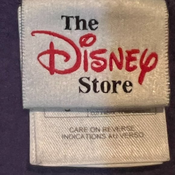 Vintage | Disney Eeyore Sweater - Picture 3 of 3